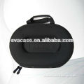 carrying Eva bag manufacturer